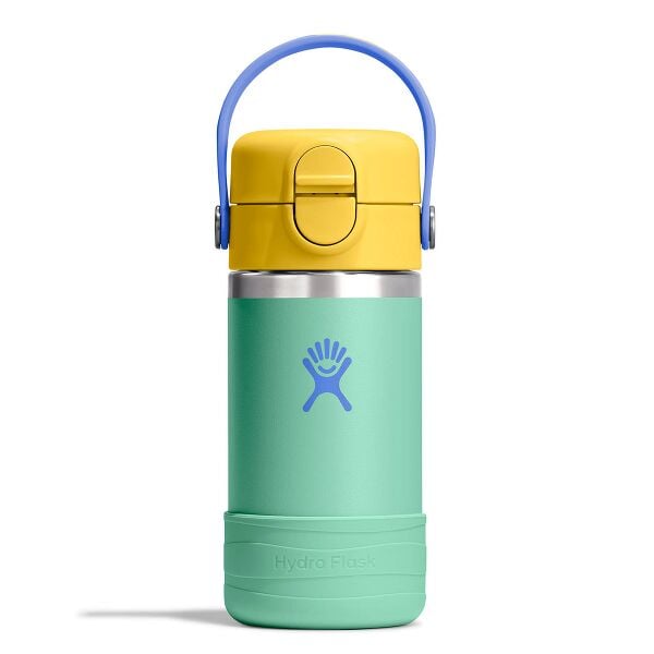 Kids 12 oz Bottle W0