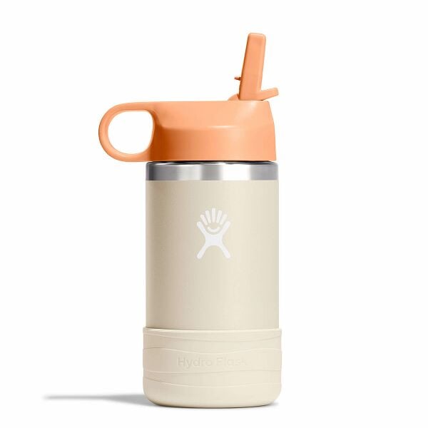 Kids 12 oz Bottle P2