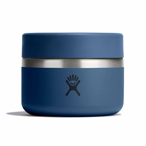 12 oz Insulated Food Jar G8