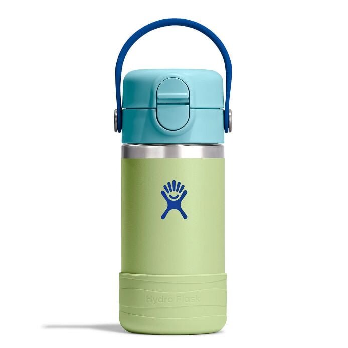 Kids 12 oz Bottle W0