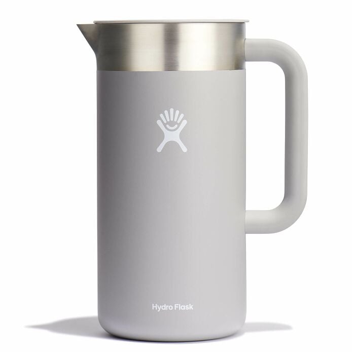 51 oz Insulated Pitcher K6