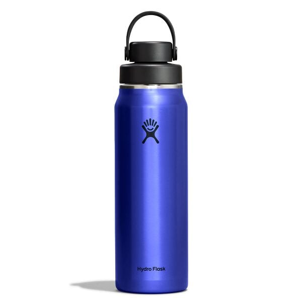 32 oz Lightweight Chug Cap Bottle M2