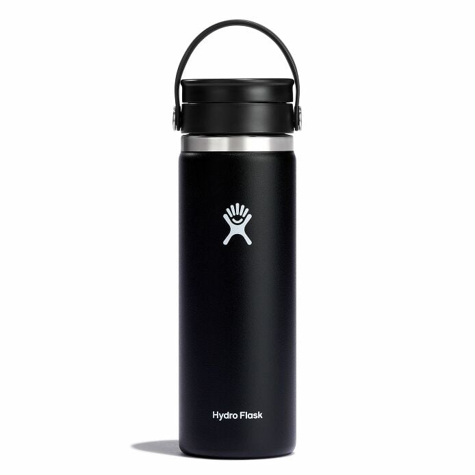 20 oz Coffee with Flex Sip™ Lid Z1