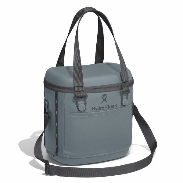 Carryout™ Soft Cooler 10 L O3