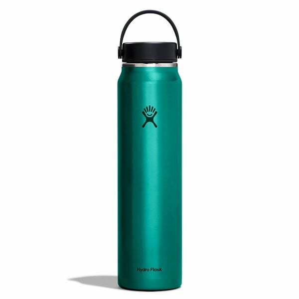 40 oz Lightweight Flex Cap Bottle B4