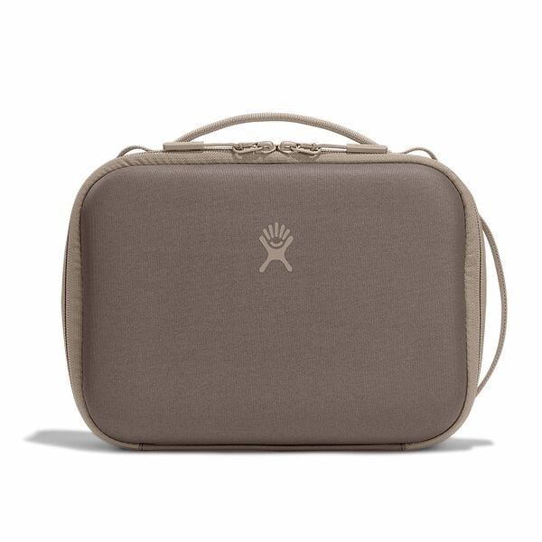 5 L Carry Out™ Lunch Box H3