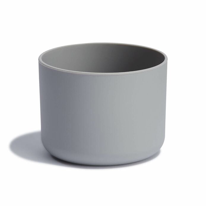 Small Tumbler Boot Y6