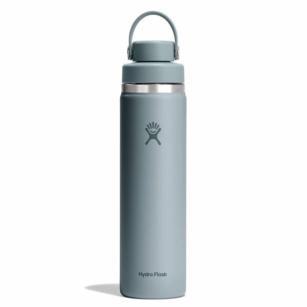 24 oz Wide Mouth with Flex Chug Cap N3
