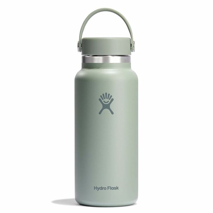 32 oz Wide Mouth Bottle F6