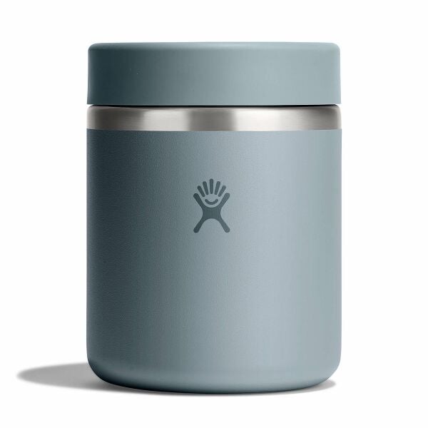 28 oz Insulated Food Jar B1