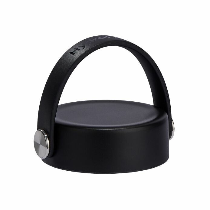 Wide Mouth Flex Cap L9