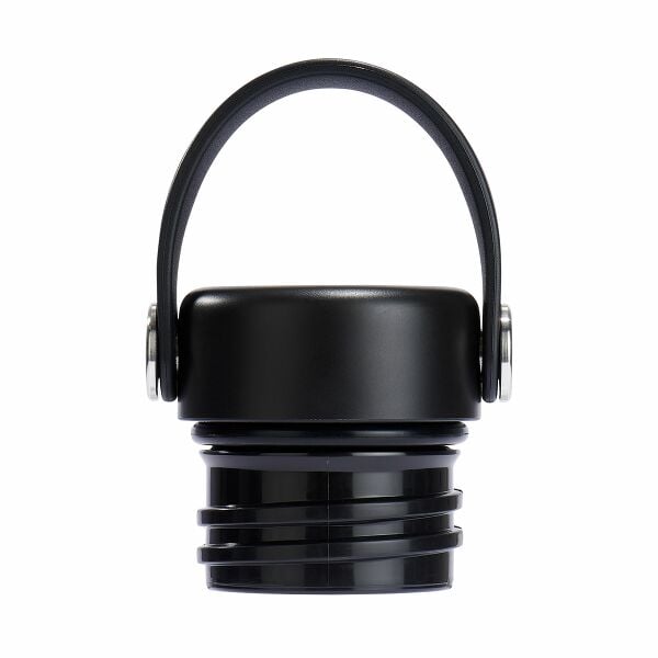Standard Mouth Flex Cap H3