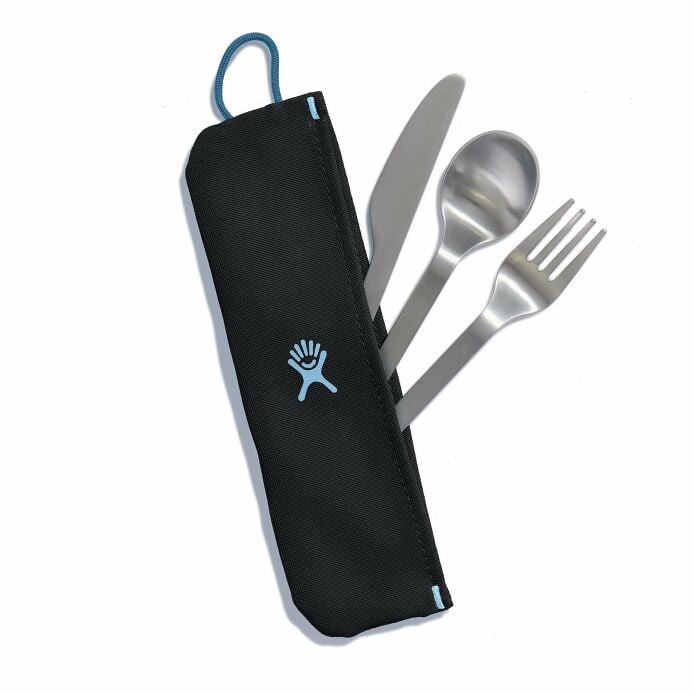 Flatware Set Y8