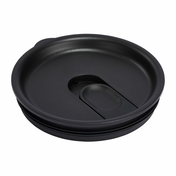 Large Closeable Press-In Lid Q2