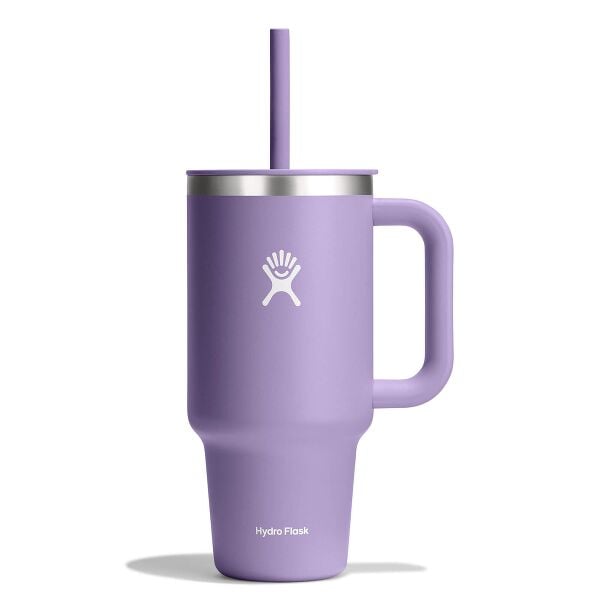 32 oz Travel Tumbler S1