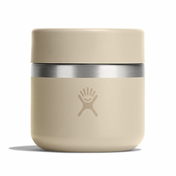 8 oz Insulated Food Jar M1