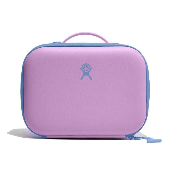 Kids Lunch Box U8