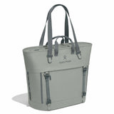Carryout™ Soft Cooler Tote 30 L