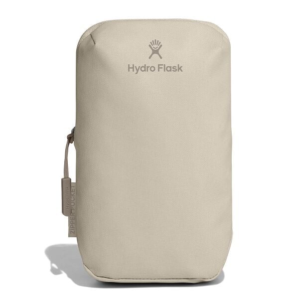 Carryout™ Zipper Pocket X0