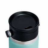 16 oz Coffee with Flex Sip™ Lid