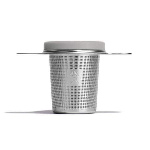Tea Infuser Q8