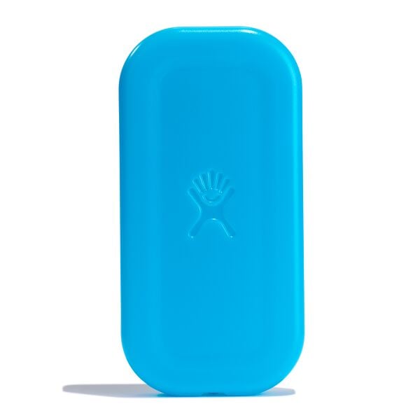 Small Ice Pack Y7
