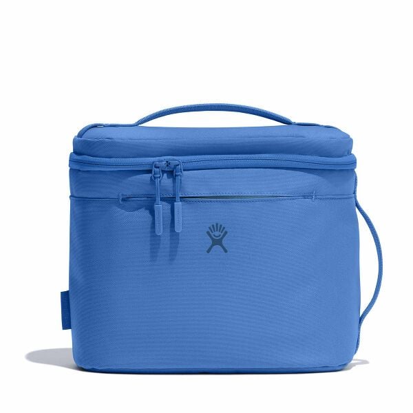 5 L Insulated Lunch Bag Y4