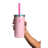 12 oz Kids Tumbler