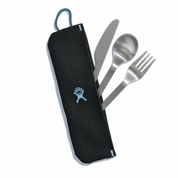 Flatware Set X9