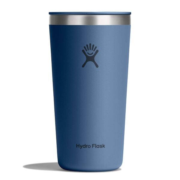 20 oz All Around™ Tumbler V1