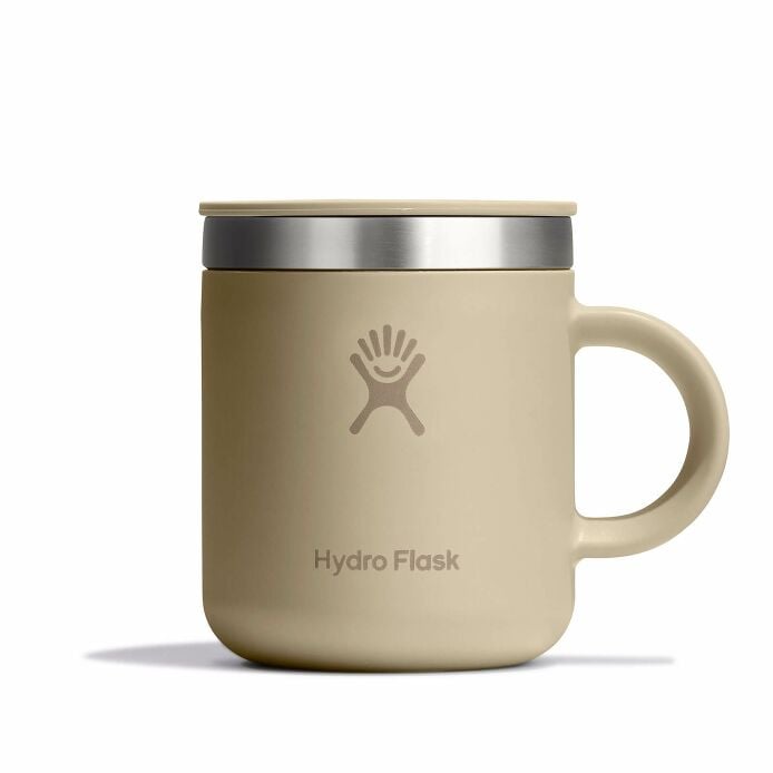 6 oz Mug F1