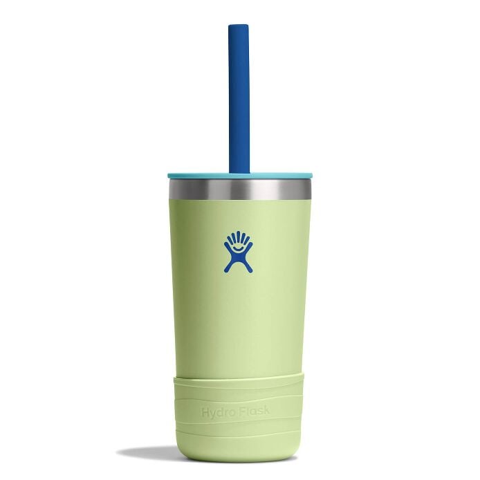 12 oz Kids Tumbler V7