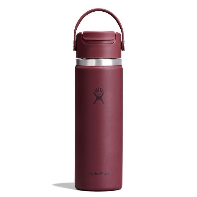 20 oz Flip Sip Travel Mug A5
