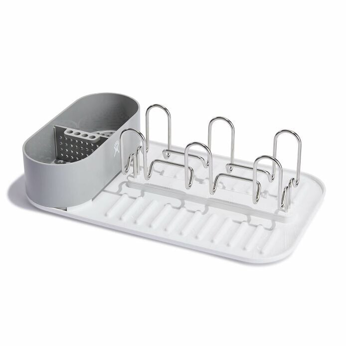 Bottle Drying Rack Q9