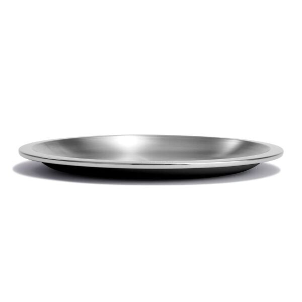 Camp Plate F7