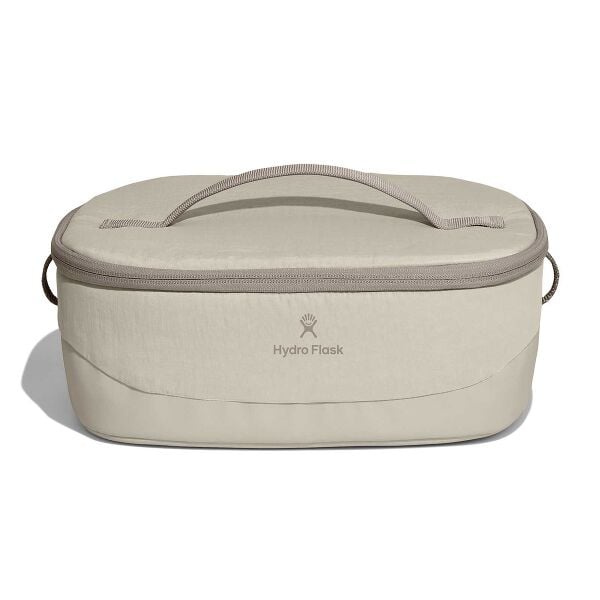 Carryout™ Lunch Box Z8