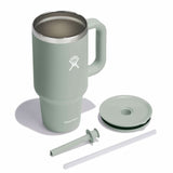 32 oz Travel Tumbler