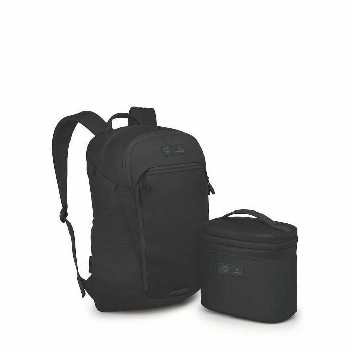 Osprey Axis x Hydro Flask Campus Essentials Bundle T1