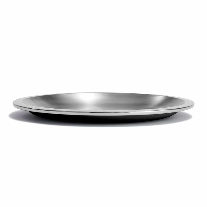 Camp Plate F7