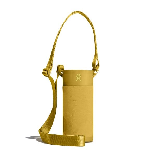 Small Tag Along Bottle Sling C6
