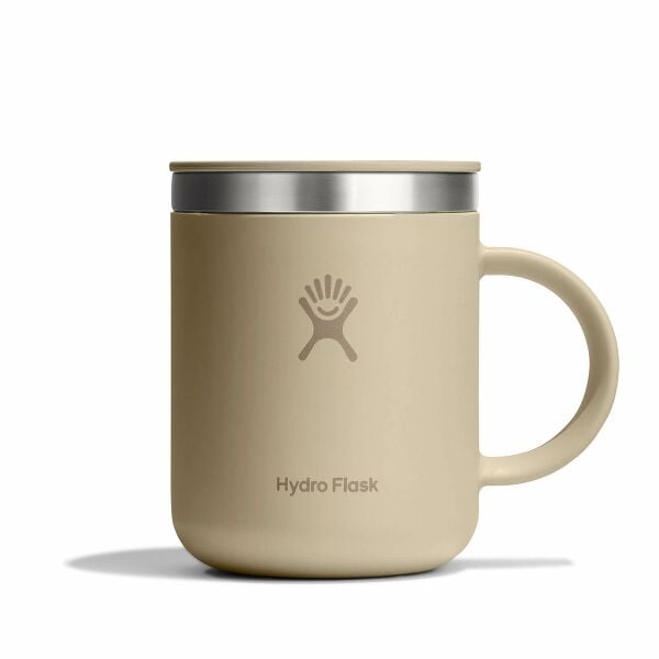 12 oz Mug O4