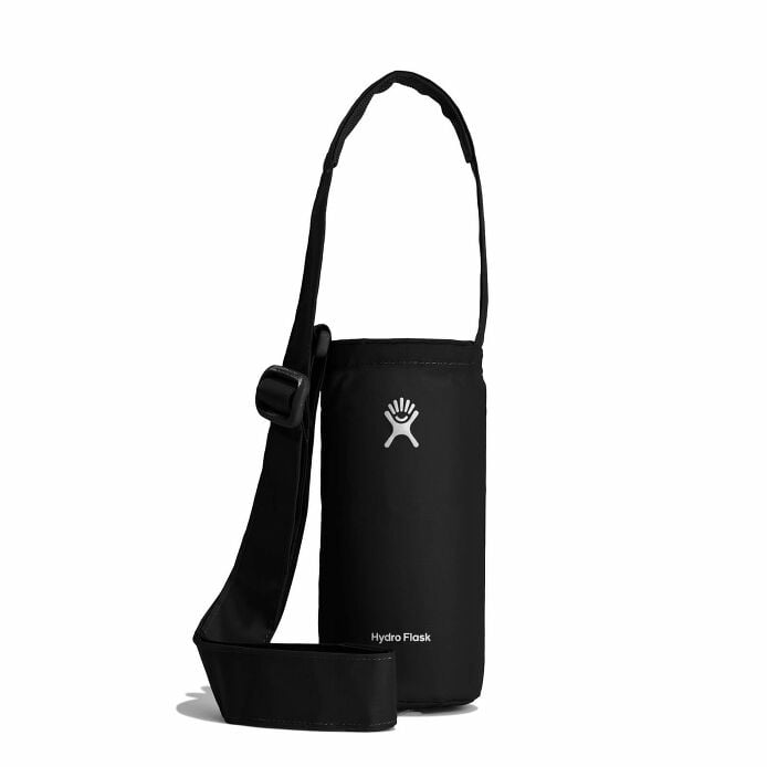 Small Packable Bottle Sling K7