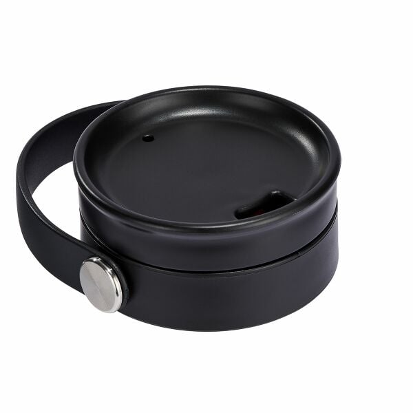 Wide Mouth Flex Sip™ Lid O4