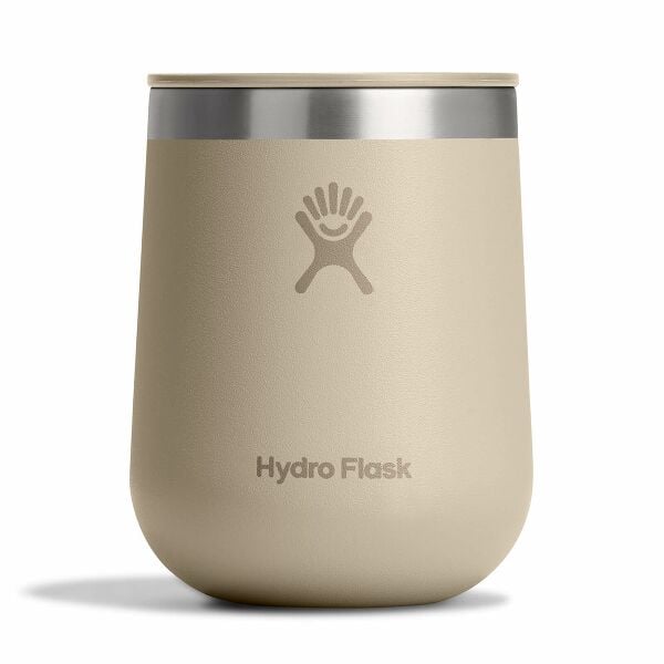 10 oz Wine Tumbler S1