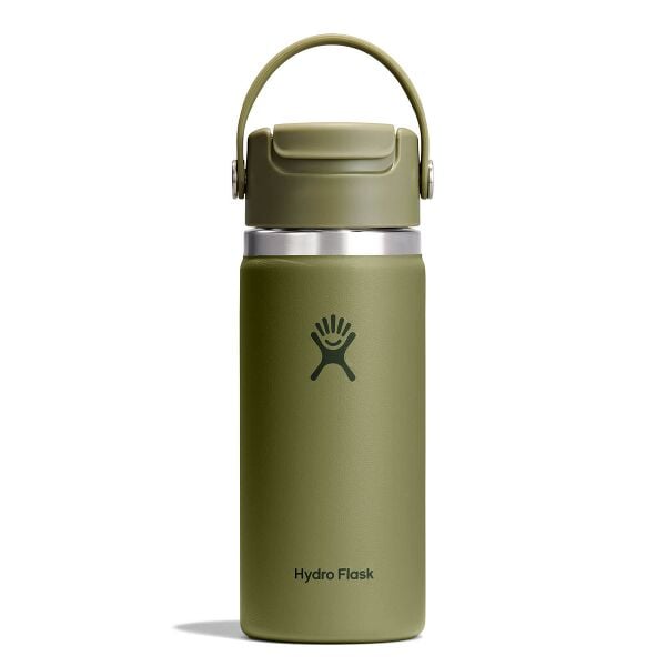 16 oz Flip Sip Travel Mug G6