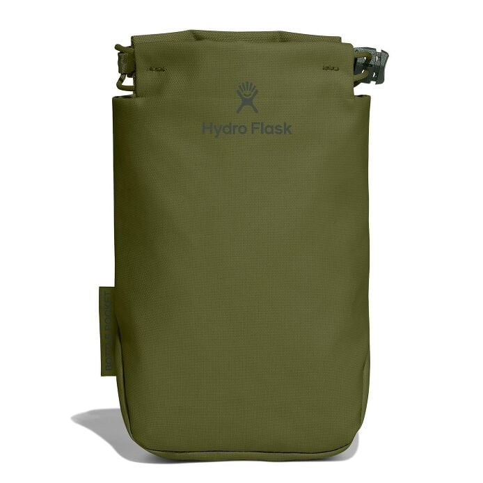 Carryout™ Bottle Pocket S4