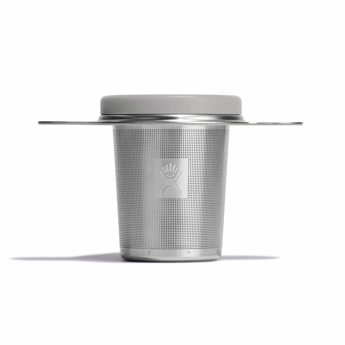 Tea Infuser Q8