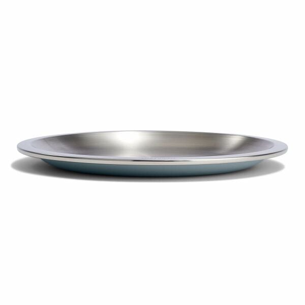 Camp Plate I2