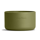 Micro 200 Boot