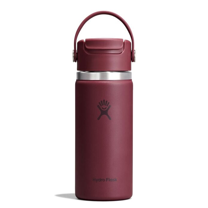 16 oz Flip Sip Travel Mug G6